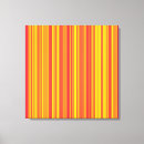 Search for wrap art Pattern