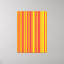 Search for stripeds art Yellow