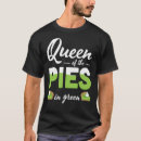 Search for key lime tshirts Baker