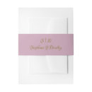 Search for groom cards invites Gold