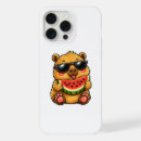 Search for fluffy iphone cases Summer