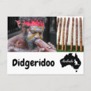 Search for aboriginal postcards Australian