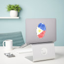 Search for flag mini laptop cases Country