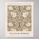 Search for victorian flowers posters Patterns