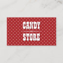 Search for candy store Birthday party