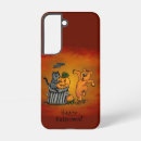Search for spider samsung cases Pumpkin