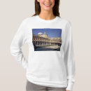 Search for palladio tshirts Renaissance