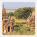 Search for burma stickers Nobody