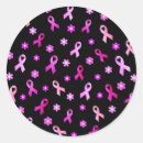Search for breast cancer walk stickers Hope