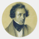 Search for felix stickers Composer