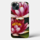 Search for floating ipad cases Danita delimont