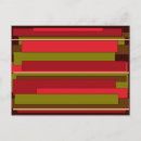 Search for abstracts postcards Stripe