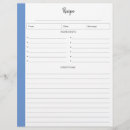 Search for blue binders Cute