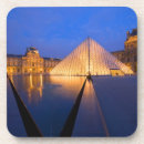 Search for louvre barware Architecture
