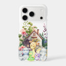 Search for colourful elephant iphone cases Flowers