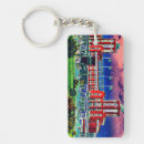Search for windy key rings Chicago
