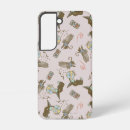 Search for wicked Yellow brick road