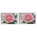 Search for pillows pillowcases Rose