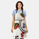 Search for ivory aprons Pattern
