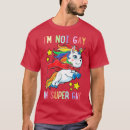 Search for unicorn dad tshirts Modern