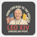 Search for catholic church stickers Vatican
