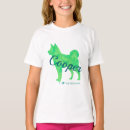 Search for pastels tshirts Girl
