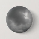Search for cloudy sky badges Weather