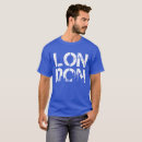 Search for london bridge tshirts Union jack