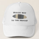 Search for which accessories Beach