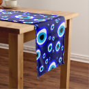 Search for home goods table runners Good luck