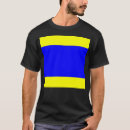 Search for delta tshirts Sailor