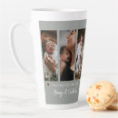 Search for three hearts mugs For her