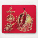 Search for sceptre electronics Orb