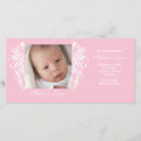 Search for ornate photocards Pink