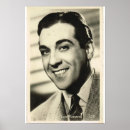 Search for luis posters Vintage