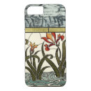 Search for stained iphone cases Decorative