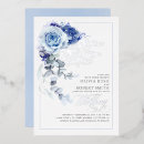 Search for dusty rose and sage wedding invitations Couple