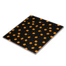 Search for 31 tiles Halloween