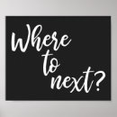 Search for wheres Simple