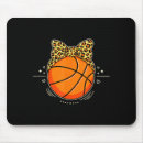 Search for youtube mousepads Diy