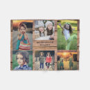 Search for 6 photo collage blankets Create your own