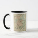 Search for confederation mugs School