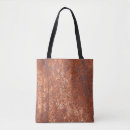 Search for rust bags Pattern