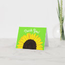 Search for 1st birthday cards Summer