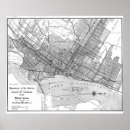 Search for montreal posters Quebec