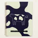 Search for cow planners Cute