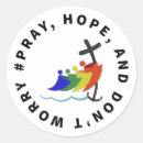 Search for hope stickers 2025