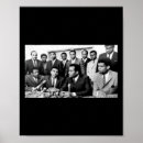 Search for support mental health awareness posters Coping strategies