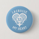 Search for lacrosse badges Lax