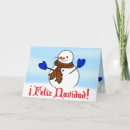 Search for cartoon snowmen christmas cards Snowman